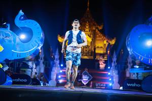 BIB: 104
                            <button type="button" onclick="openModal(22661697)" class="btn btn-primary btn-sm float-right btn-popup" data-toggle="modal" data-target=".modal-high-quality">
                        <i class="fas fa-shopping-cart"></i> Add to Cart
                    </button>
                                            <button type="button" onclick="isThisMe(22661697, true)" class="btn btn-success btn-sm float-right btn-popup btn-isme hidden" data-toggle="tooltip" data-placement="bottom" title="นี่คือรูปของคุณใช่ไหม คลิกที่นี่เพื่อเอาเข้าอัลบั้ม">
                        <i class="fas fa-plus"></i> Add to album
                    </button>
                    <button type="button" onclick="isThisMe(22661697, false)" class="btn btn-warning btn-sm float-right btn-popup btn-isnotme hidden">
                        <i class="fas fa-ban"></i> Remove from album
                    </button>